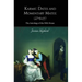 Karmic Dates and Momentary Mates: The Astrology of the Fifth House
