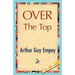 Over the Top