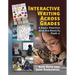 Interactive Writing Across Grades: A Small Practice with Big Results