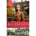 The Lost Daughter: Historical Fiction