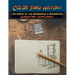 Color Thru History - The People of the Renaissance & Reformation Elementary Supplement