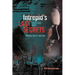 Intrepid's Last Secrets: Then and Now: History, Spies and Lies