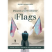 Praise and Worship with Flags: Waging Spiritual Warfare in the Church and Home