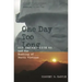 One Day Too Long: Top Secret Site 85 and the Bombing of North Vietnam