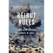 Beirut Rules: The Murder of a CIA Station Chief and Hezbollah's War Against America