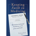 Keeping Faith in Medicine: Navigating Secularized Healthcare with Grace and Truth