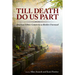 Till Death Do Us Part: American Ethnic Cemeteries as Borders Uncrossed