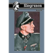 Siegrunen 82