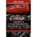 Donny's Unauthorized Technical Guide to Harley Davidson 1936-2008: Volume I: The Twin Cam