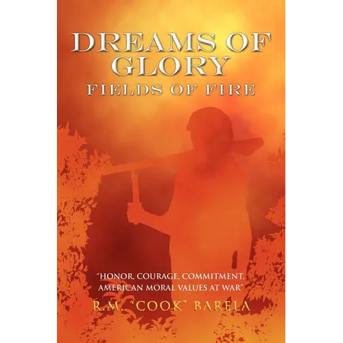 Dreams of Glory
