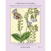 Cultivation of Comfrey; Medicinal and Food Uses for People and Livestock