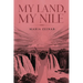 My Land, My Nile