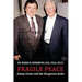 Fragile Peace