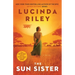 The Sun Sister