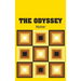 The Odyssey