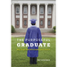 The Purposeful Graduate: Why Colleges Must Talk to Students about Vocation