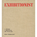 Exhibitionist: 1 Journal, 1 Depression, 100 Paintings