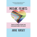 Mosaic Hearts: Poems on Being a Queer and Interracial Family in the South