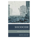 Sociocide: Reflections on Today's Wars
