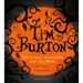 Tim Burton: The Iconic Filmmaker and His Work