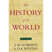 The History of the World