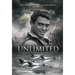 Unlimited: An American Fighter Pilot's Gamble with Life