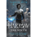 Harrow the Ninth