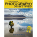 The Ultimate Photography Demystified