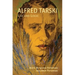 Alfred Tarski: Life and Logic