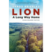 Lion: A Long Way Home Young Readers' Edition