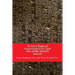 The Code of Hammurabi