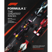 Formula 1: The Greatest Races
