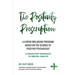 The Positivity Prescription: A six week wellbeing program based on the science of Positive Psychology