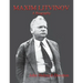 Maxim Litvinov