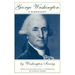 George Washington: A Biography