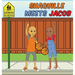 Shaquille Meets Jacob