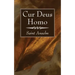Cur Deus Homo