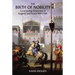 The Birth of Nobility: Constructing Aristocracy in England and France, 900-1300