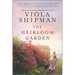The Heirloom Garden