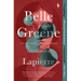 Belle Greene: A Novel of America's Most Famous Librarian
