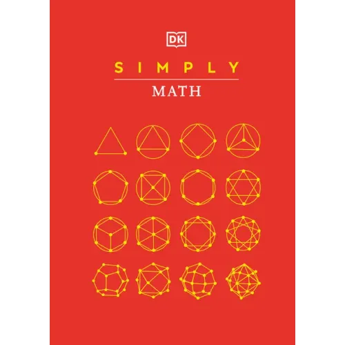 Simply Math