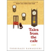 Tales from the Cafe