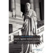 Cicero, Against Verres, 2.1.53-86: Latin Text with Introduction, Study Questions, Commentary and English Translation