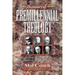 Dictionary of Premillennial Theology