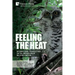 Feeling the heat: International perspectives on the prevention of wildfire ignition