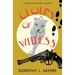 Clouds of Witness (Warbler Classics Annotated Edition)