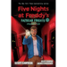 Prankster: An Afk Book (Five Nights at Freddy's: Fazbear Frights #11): Volume 11