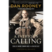 A Patriot's Calling: My Life as an F-16 Fighter Pilot