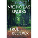 True Believer
