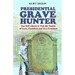 Presidential Grave Hunter: One Kid's Quest to Visit the Tombs of Every President and Vice President